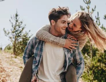 Get Your Boyfriend Back Solution